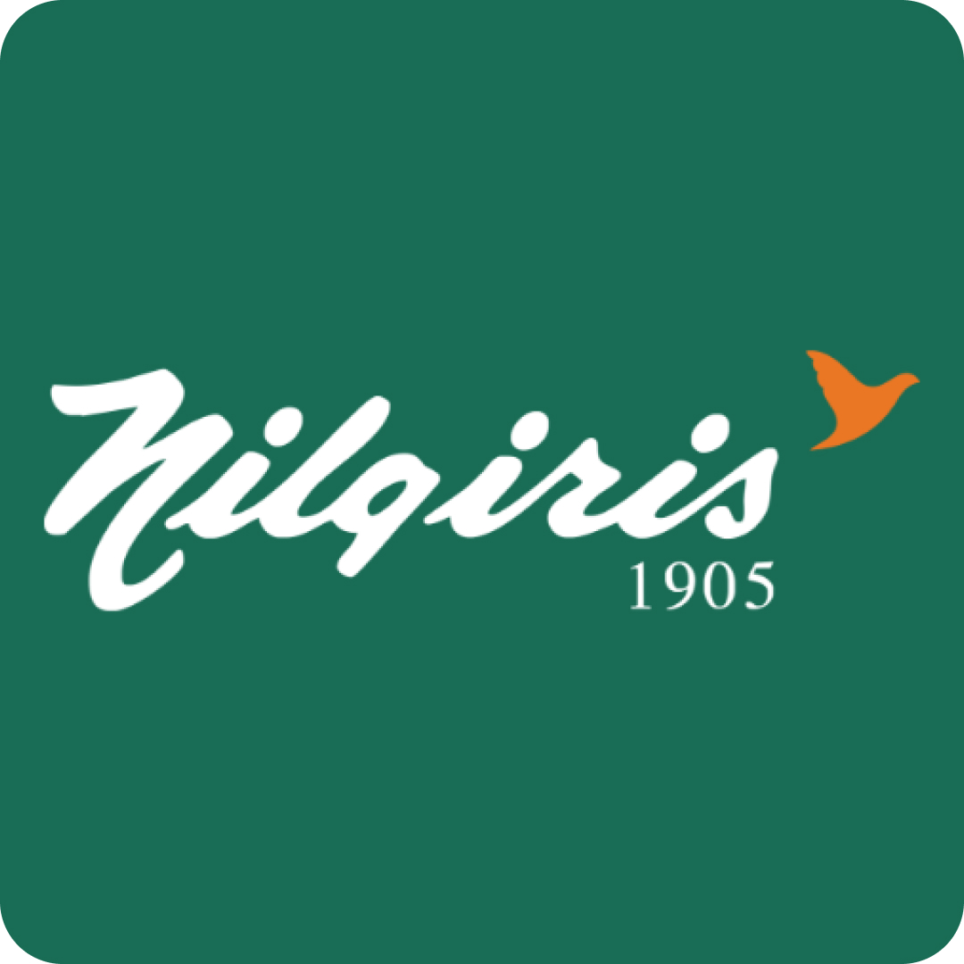 Brand Logo